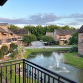 $1,150 | 888 South Kenilworth Parkway, Unit 2C, Baton Rouge, LA 70820