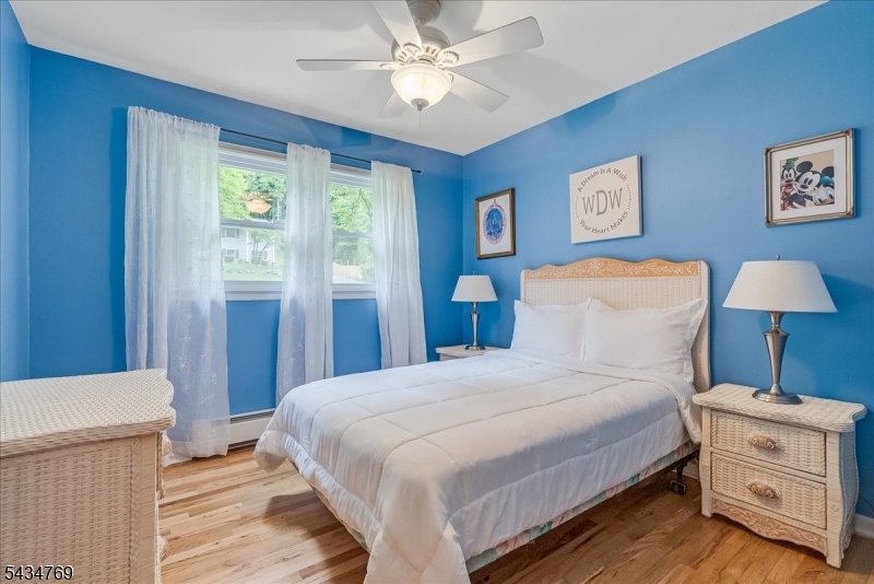 22 Green Apple Road Sparta, NJ 07871 - Photo 16 of 30