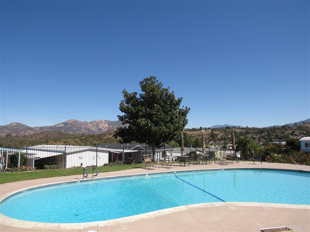 9500 Harritt Road Lakeside, CA 92040 - Photo 22 of 25 Gallery Image 22