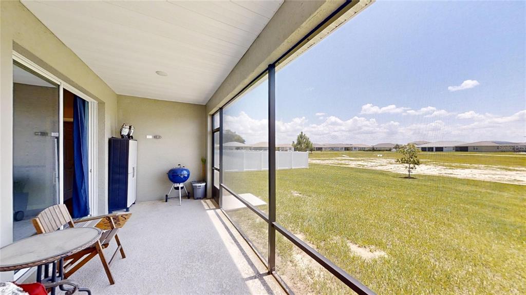 5655 Southwest 78th Ave Road Ocala, FL 34474 - Photo 31 of 35