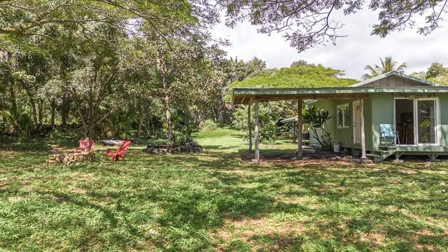 $1,100,000 | 12-7811 Kalapana Kapoho Beach Road, Pahoa, HI 96778