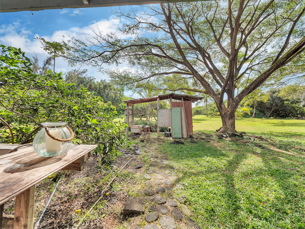 12-7811 Kalapana Kapoho Beach Road Pahoa, HI 96778 - Photo 12 of 26