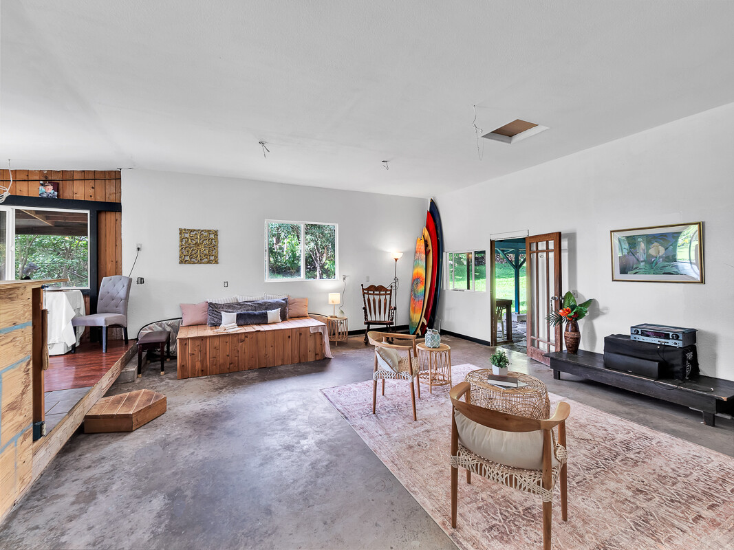 12-7811 Kalapana Kapoho Beach Road Pahoa, HI 96778 - Photo 13 of 26