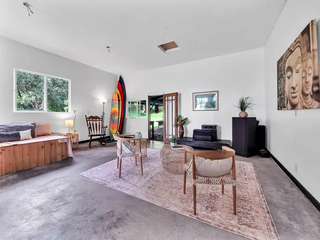 $1,100,000 | 12-7811 Kalapana Kapoho Beach Road, Pahoa, HI 96778