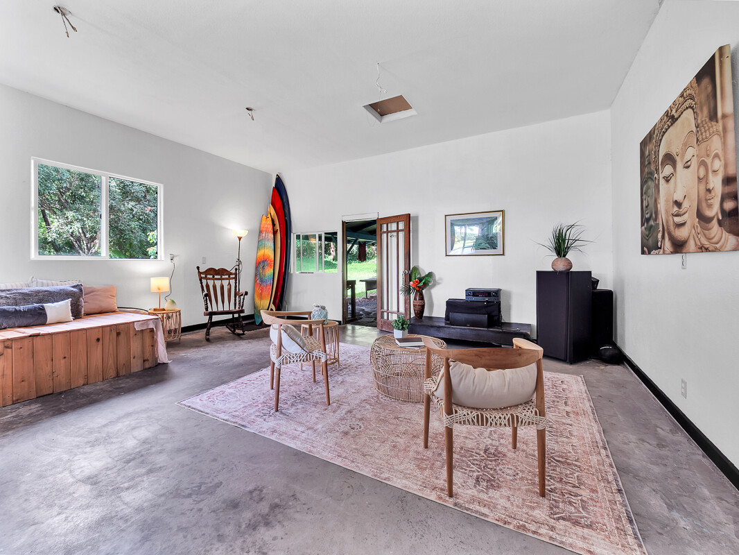 12-7811 Kalapana Kapoho Beach Road Pahoa, HI 96778 - Photo 14 of 26