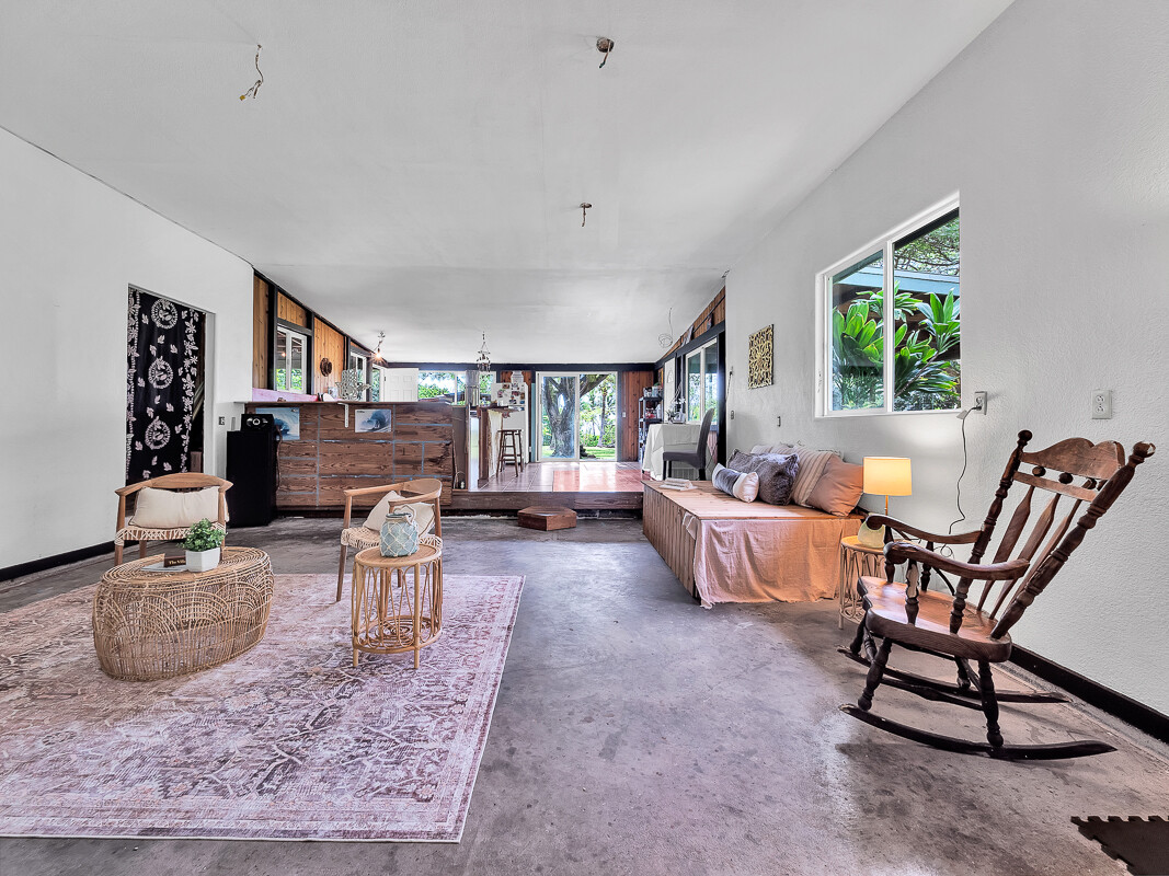 12-7811 Kalapana Kapoho Beach Road Pahoa, HI 96778 - Photo 15 of 26