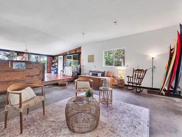 $1,100,000 | 12-7811 Kalapana Kapoho Beach Road, Pahoa, HI 96778