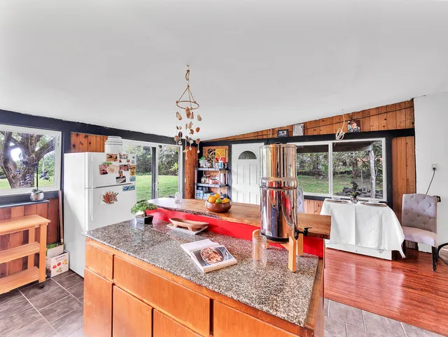 $1,100,000 | 12-7811 Kalapana Kapoho Beach Road, Pahoa, HI 96778