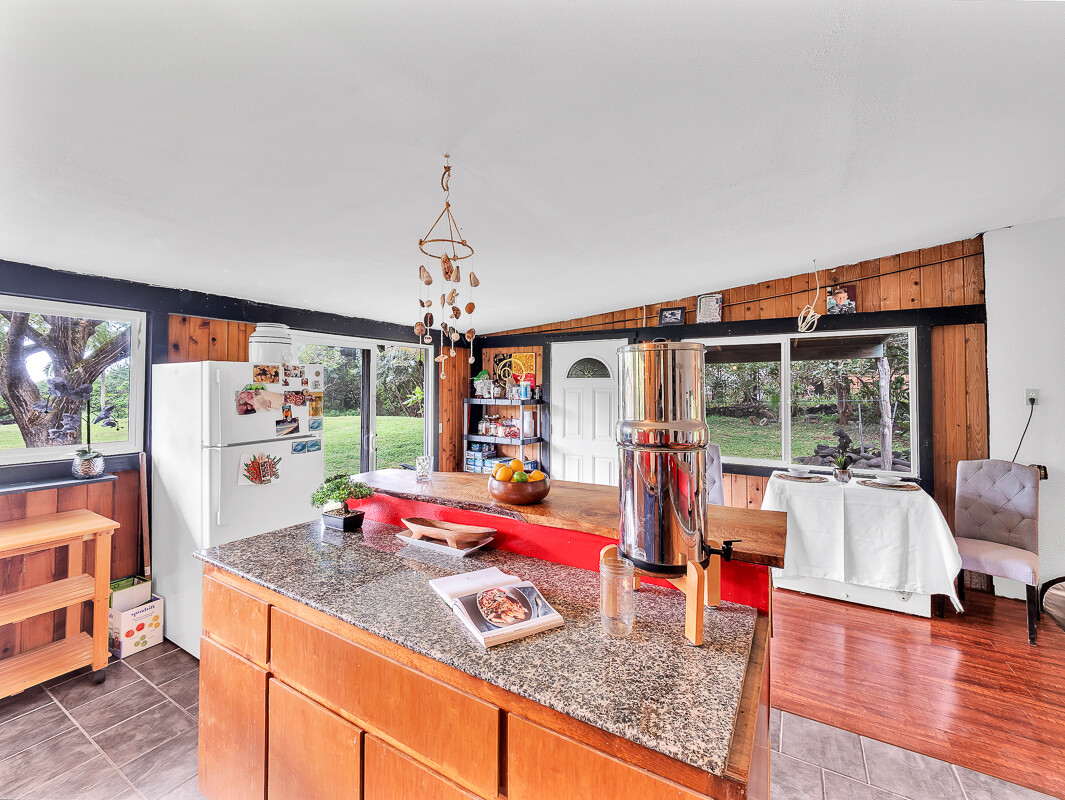 12-7811 Kalapana Kapoho Beach Road Pahoa, HI 96778 - Photo 18 of 26