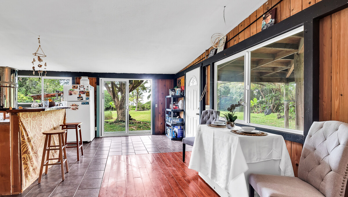 12-7811 Kalapana Kapoho Beach Road Pahoa, HI 96778 - Photo 19 of 26