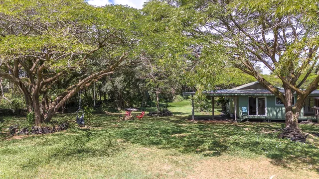 $1,100,000 | 12-7811 Kalapana Kapoho Beach Road, Pahoa, HI 96778