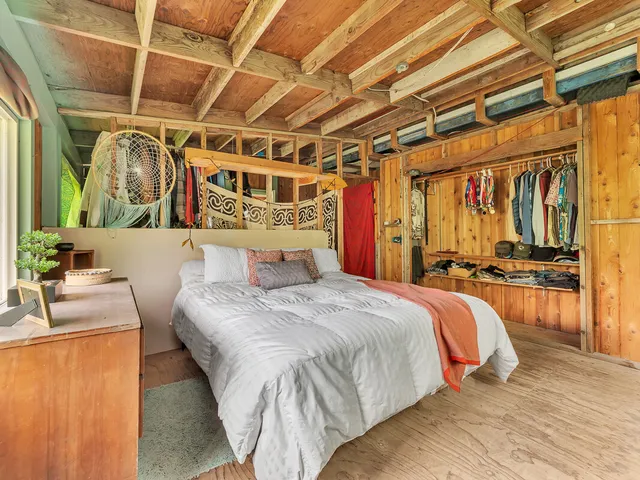 $1,100,000 | 12-7811 Kalapana Kapoho Beach Road, Pahoa, HI 96778