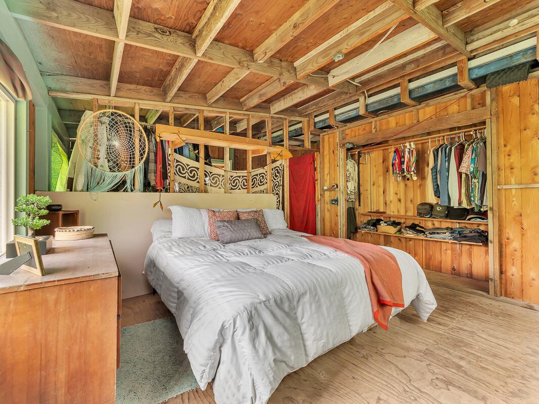 12-7811 Kalapana Kapoho Beach Road Pahoa, HI 96778 - Photo 21 of 26