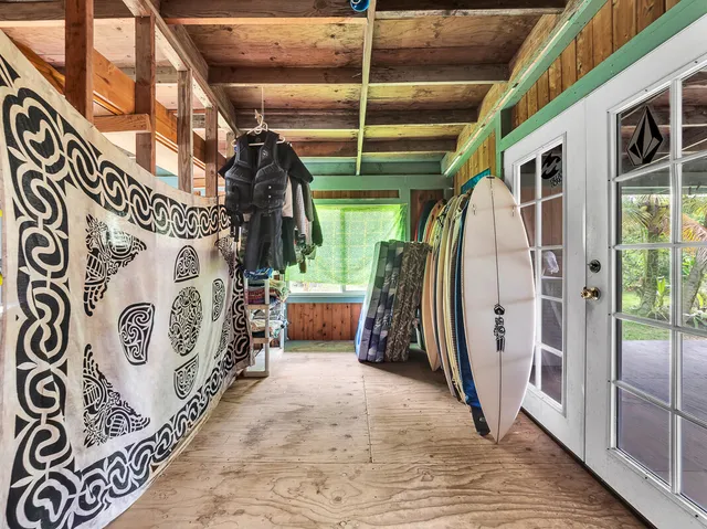 $1,100,000 | 12-7811 Kalapana Kapoho Beach Road, Pahoa, HI 96778