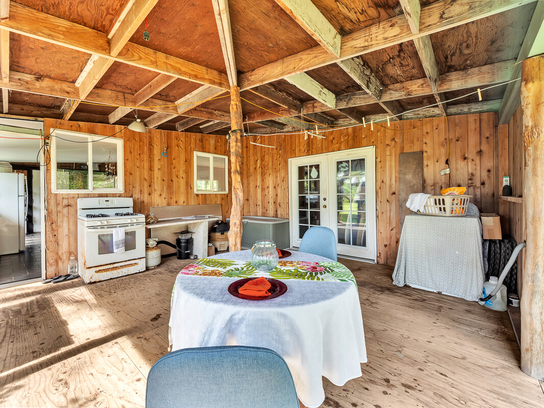 12-7811 Kalapana Kapoho Beach Road Pahoa, HI 96778 - Photo 23 of 26