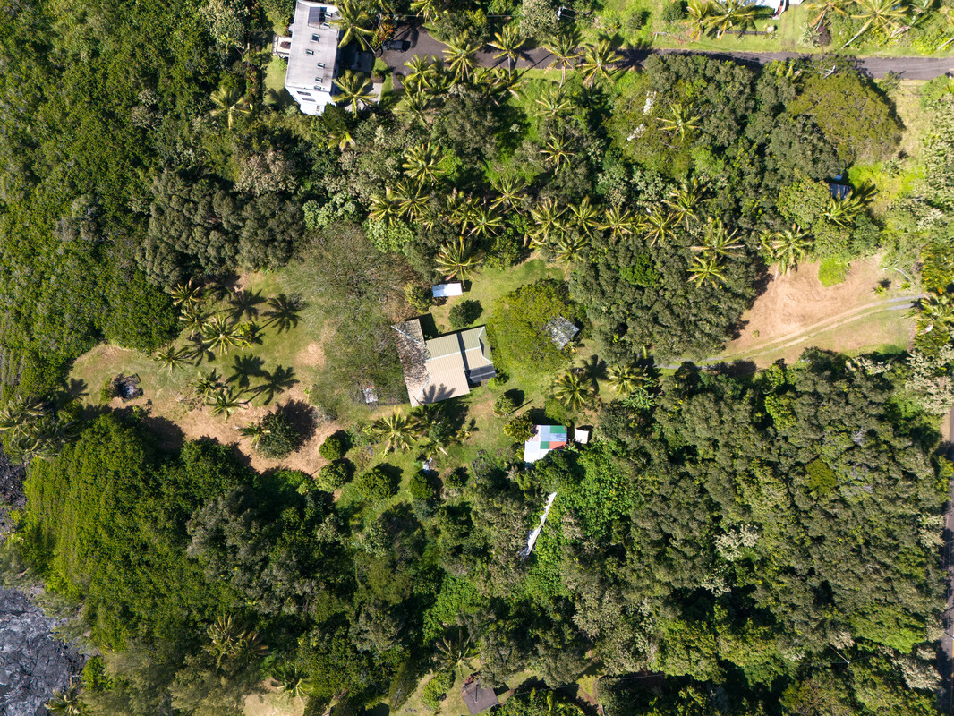 12-7811 Kalapana Kapoho Beach Road Pahoa, HI 96778 - Photo 25 of 26