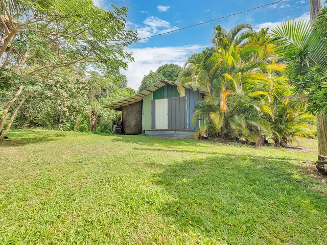 $1,100,000 | 12-7811 Kalapana Kapoho Beach Road, Pahoa, HI 96778