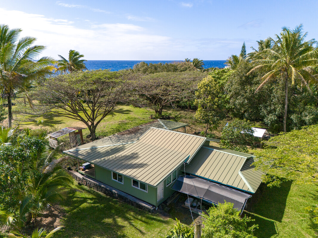 12-7811 Kalapana Kapoho Beach Road Pahoa, HI 96778 - Photo 4 of 26