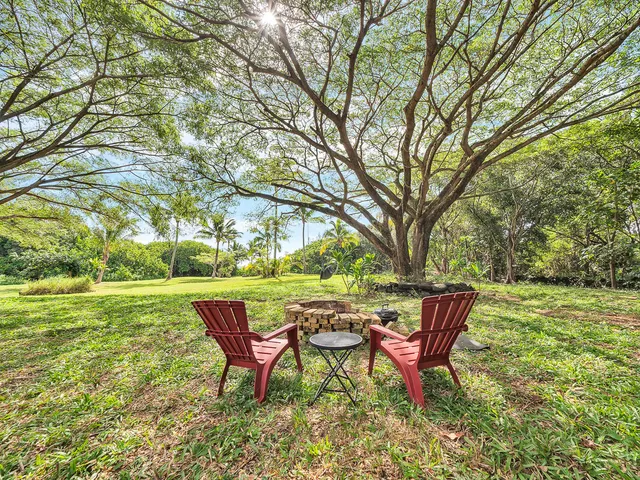 $1,100,000 | 12-7811 Kalapana Kapoho Beach Road, Pahoa, HI 96778