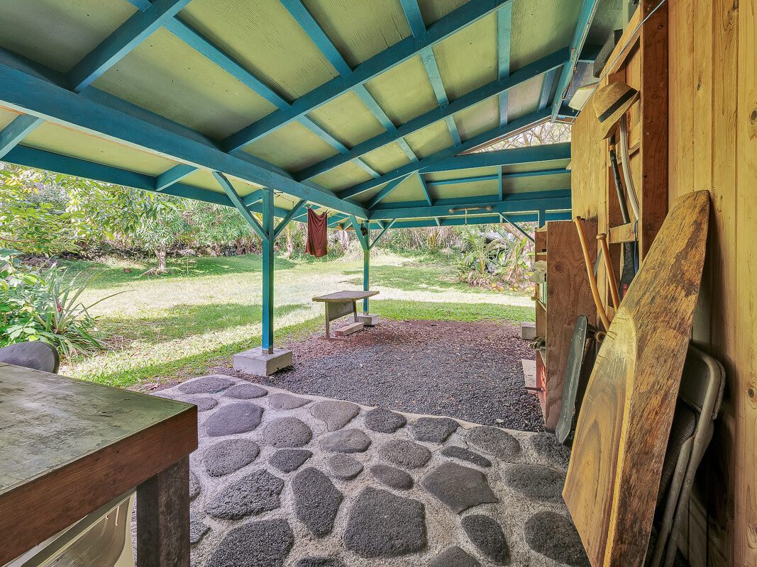 12-7811 Kalapana Kapoho Beach Road Pahoa, HI 96778 - Photo 6 of 26