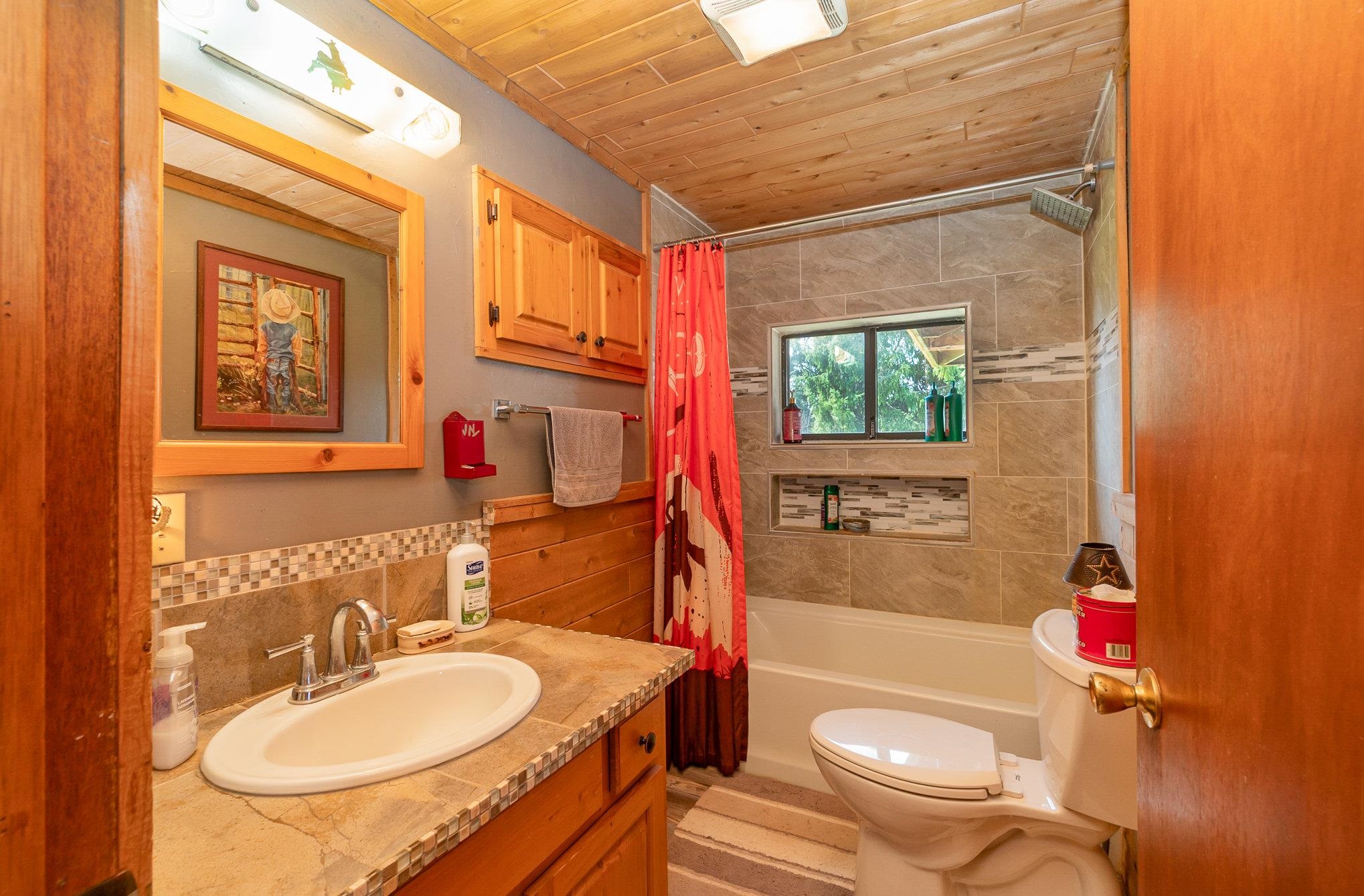 1750 North Morrison Road Rose City, MI 48654 - Photo 13 of 33 1921261-cdd16a55-d1fc-4b53-a003-dedde2ff1074.JPG
