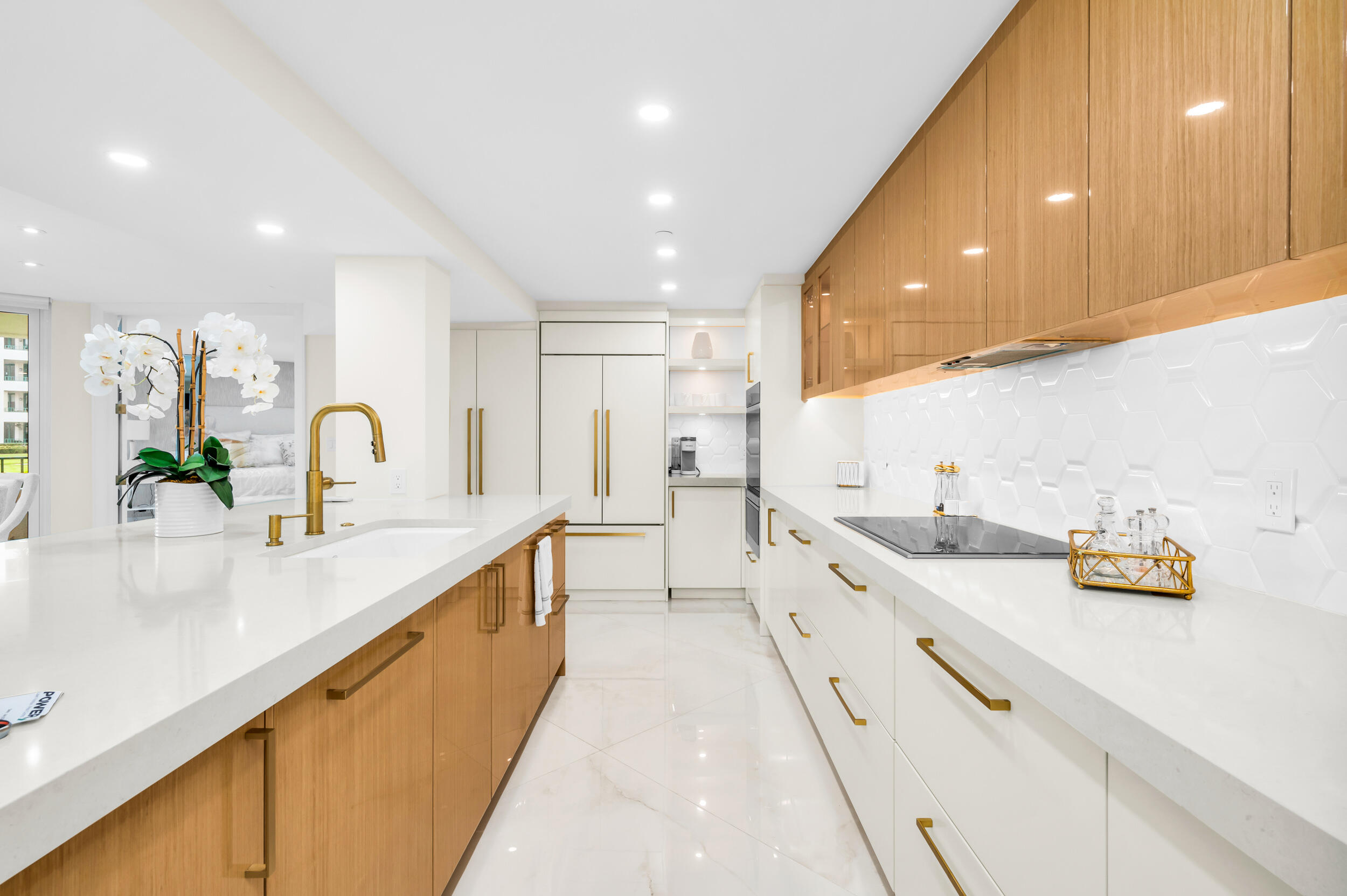 100 Southeast 5th Avenue, Unit 103 Boca Raton, FL 33432 - Photo 2 of 71 photo-1