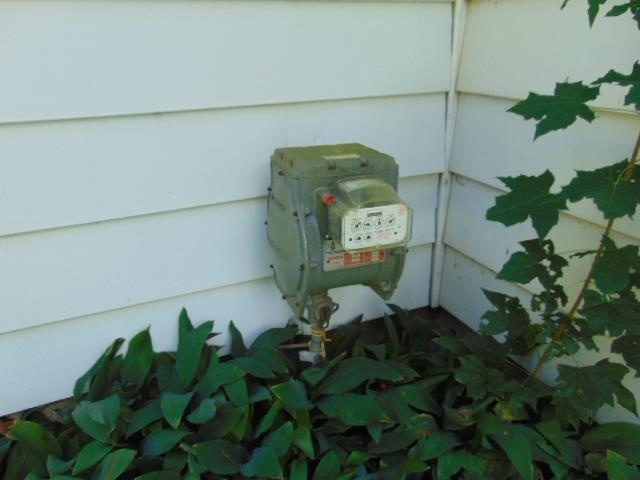 30 East Polk Road Ithaca, MI 48847 - Photo 42 of 45 1892390-42.JPG