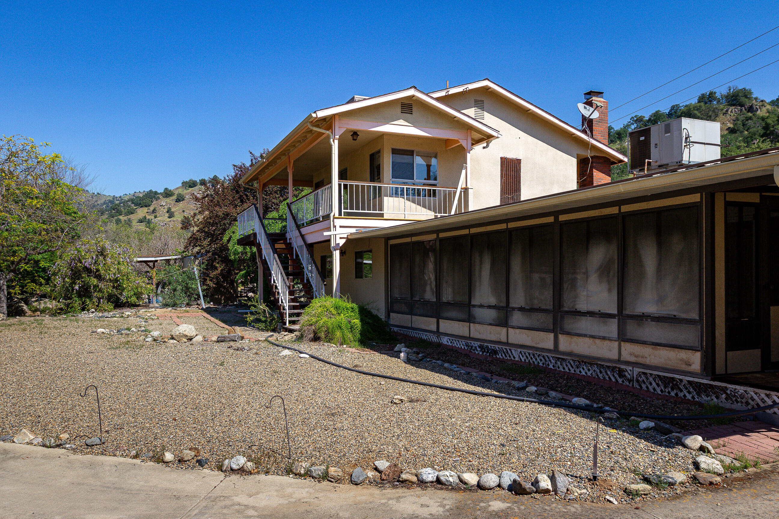 44335 North Fork Three Rivers, CA 93271 - Photo 10 of 53 IMG_1585