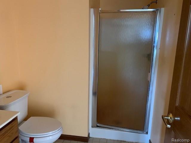 30888 Weber Road Richmond, MI 48062 - Photo 26 of 28 IMG_1866.jpg