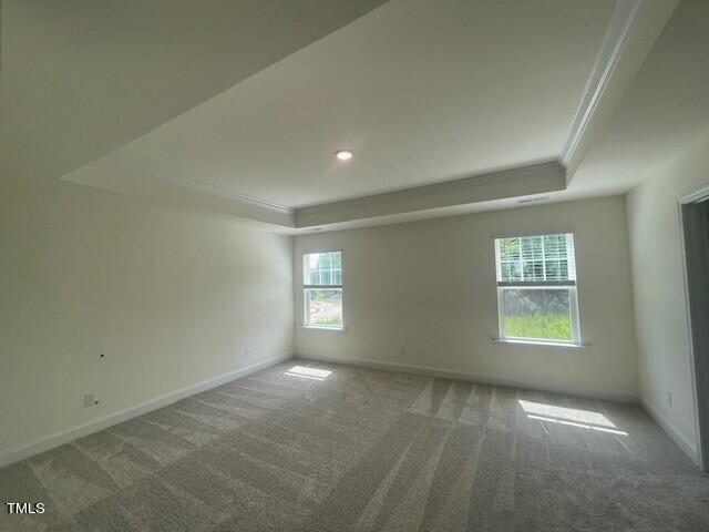 1192 Channel Drop Loop Zebulon, NC 27597 - Photo 6 of 10 6