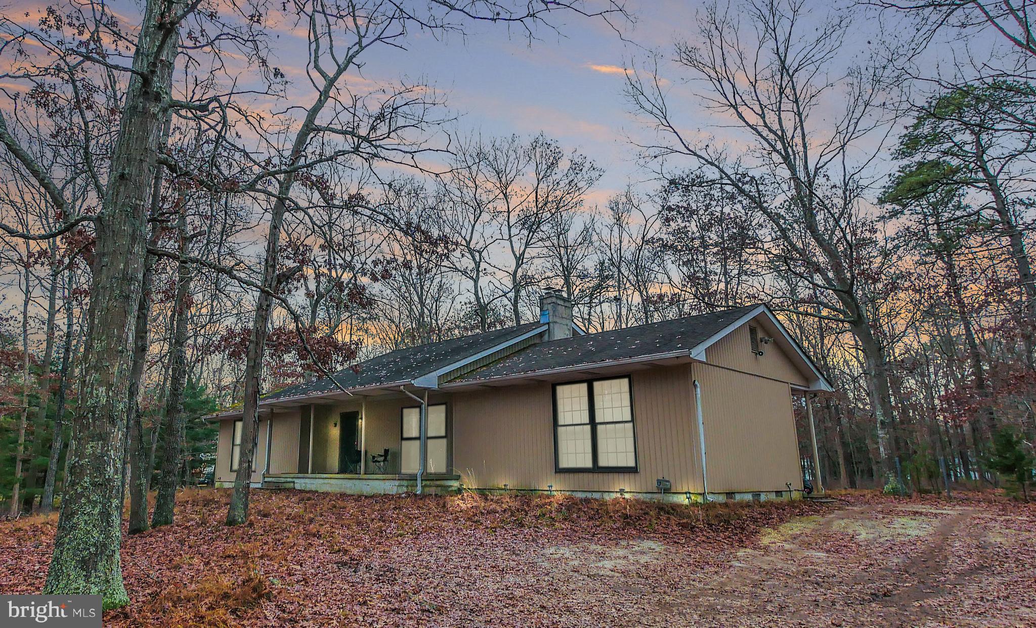 526 East Highlands Ave