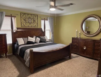 $445,000 | 2537 Judy Drive, Meraux, LA 70075