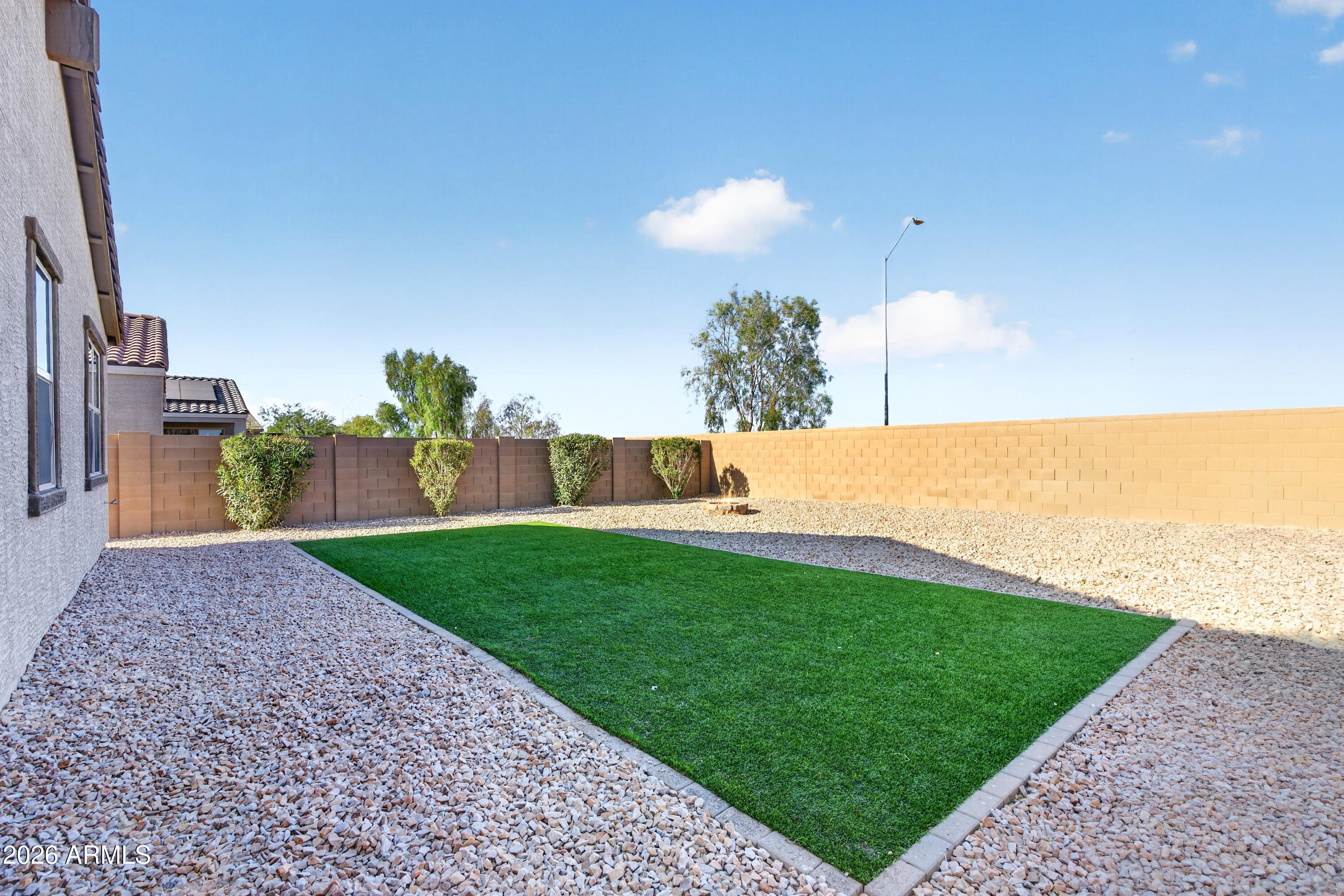 20057 North Grantham Road Maricopa, AZ 85138 - Photo 39 of 44 52_065North Grantham Road