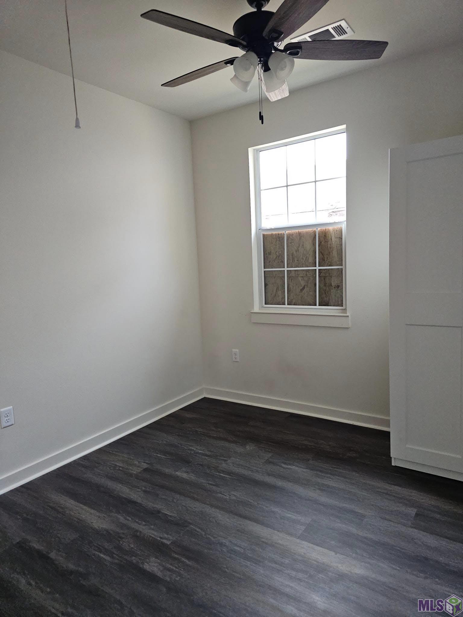 1731 Terrace Avenue Baton Rouge, LA 70802 - Photo 6 of 10 Gallery Image 6