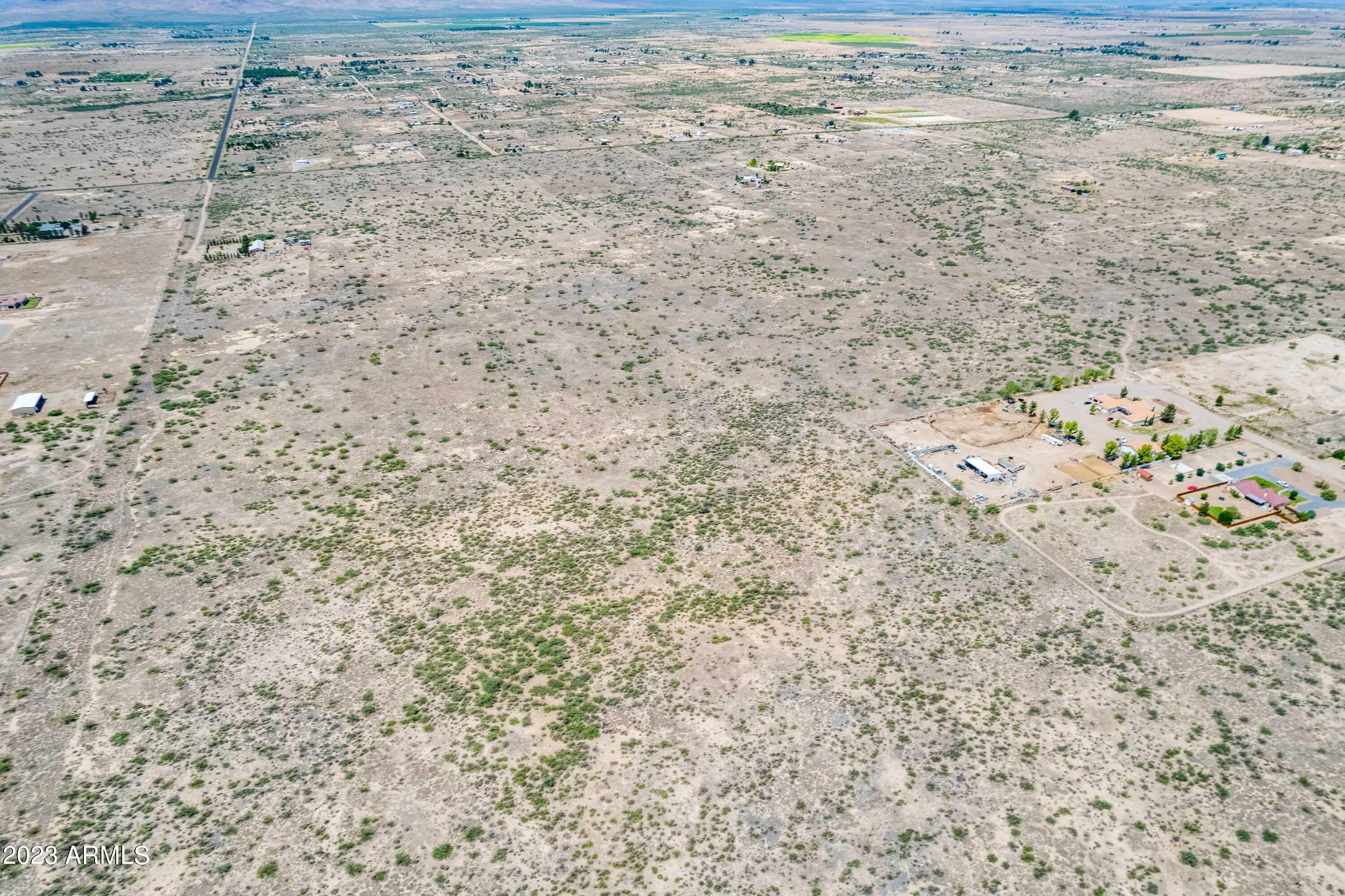 0 West Marguerite Road, Unit 24 Willcox, AZ 85643 - Photo 20 of 33 DJI_0391123