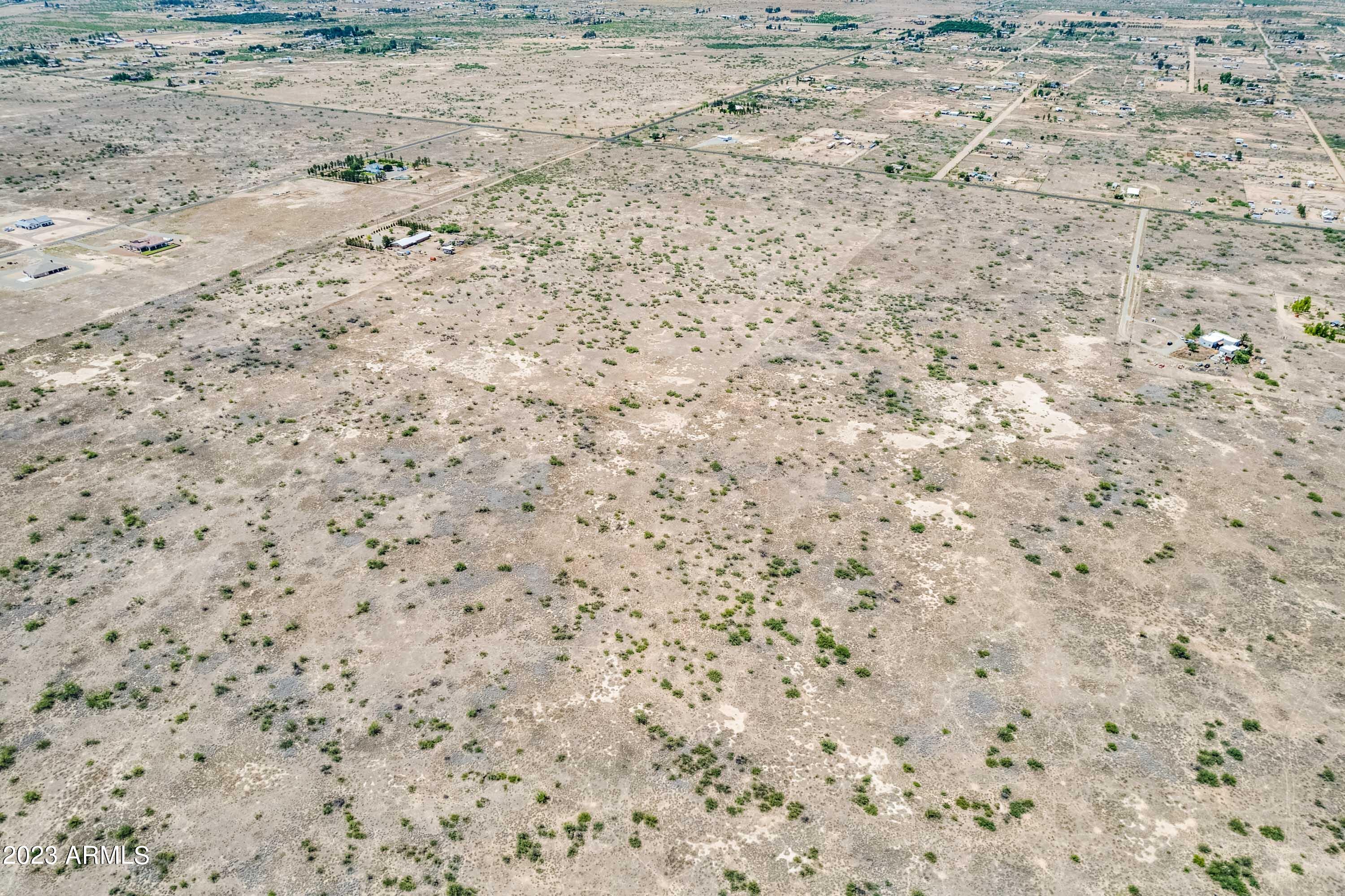 0 West Marguerite Road, Unit 24 Willcox, AZ 85643 - Photo 24 of 33 DJI_0411123