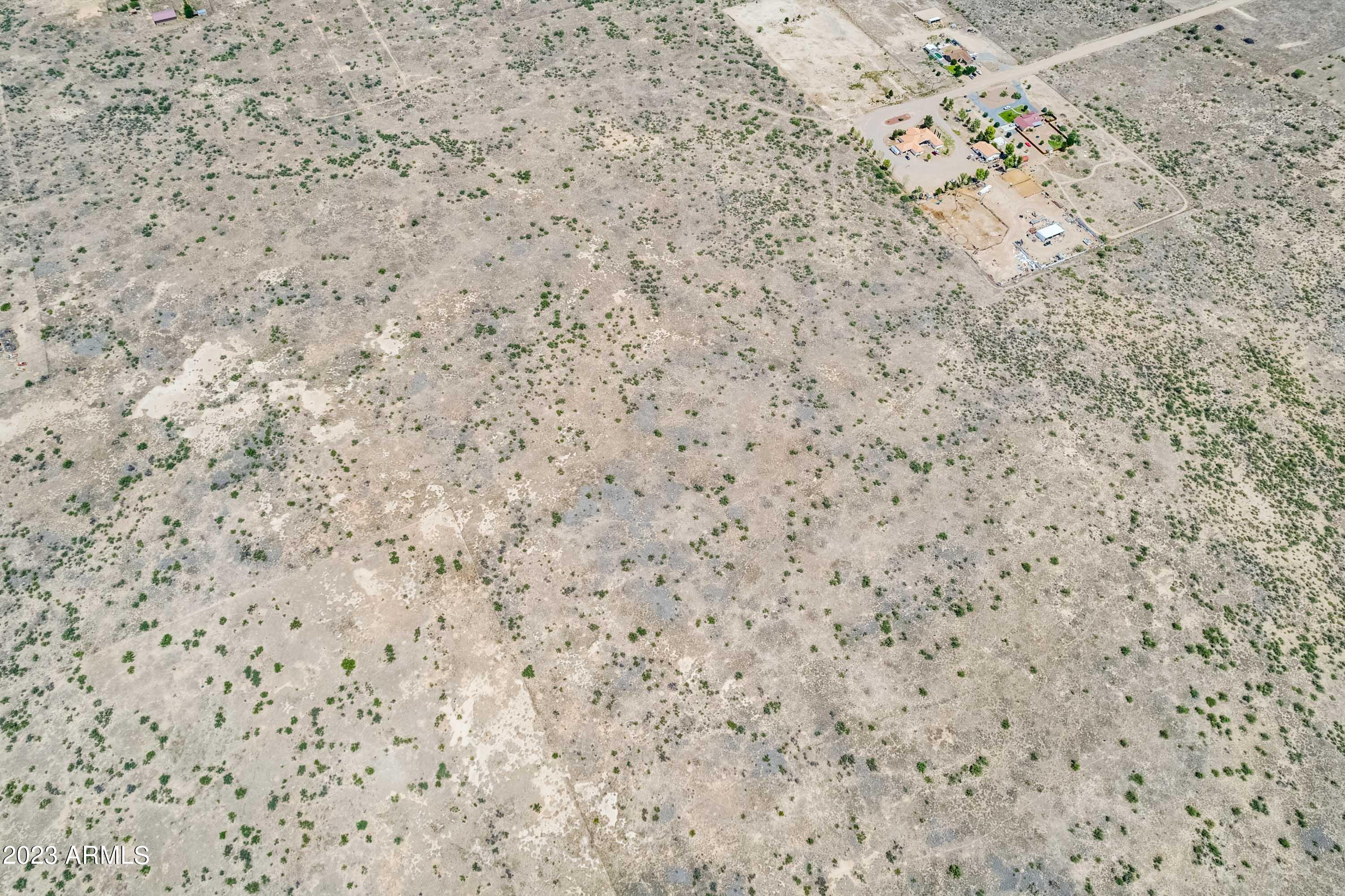0 West Marguerite Road, Unit 24 Willcox, AZ 85643 - Photo 31 of 33 DJI_0446123