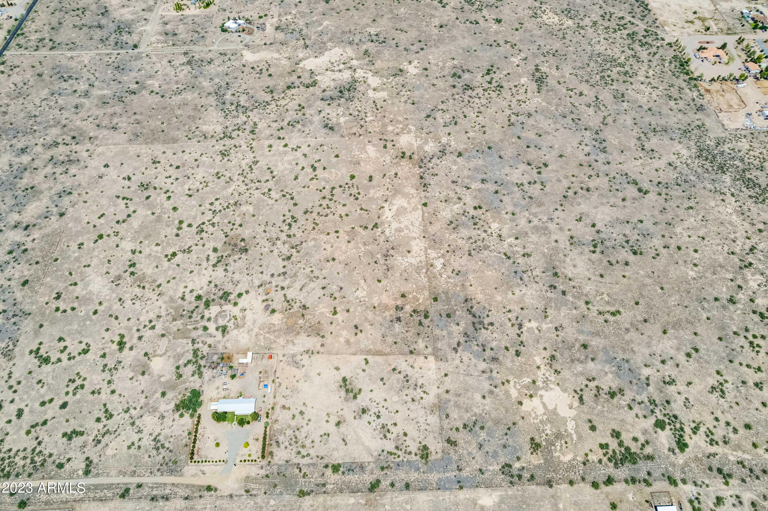 0 West Marguerite Road, Unit 24 Willcox, AZ 85643 - Photo 32 of 33 DJI_0451123