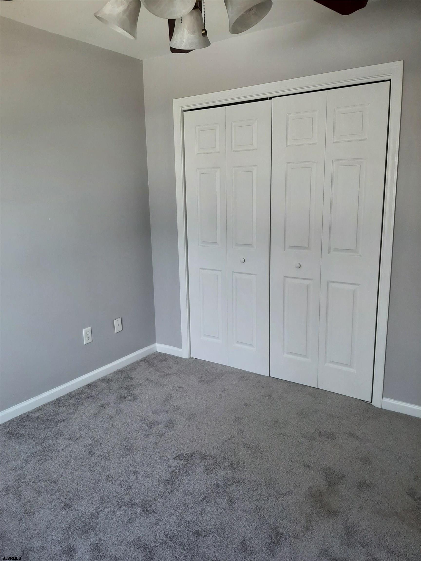 9 Pacific Avenue, Unit 9 Somers Point, NJ 08244 - Photo 12 of 19 a view of an empty room