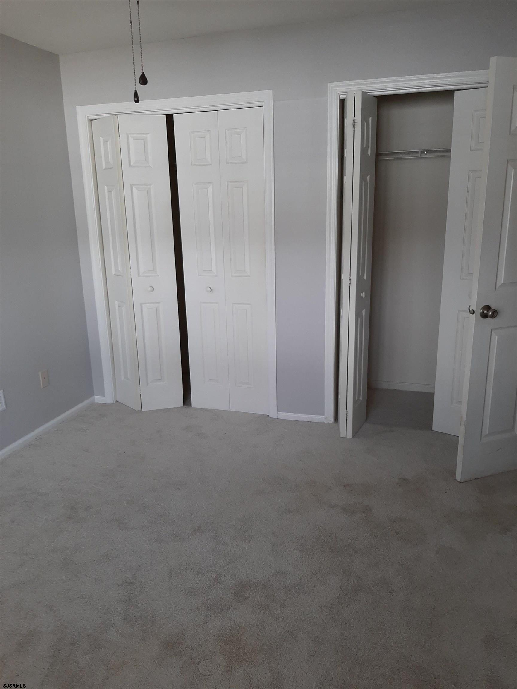 9 Pacific Avenue, Unit 9 Somers Point, NJ 08244 - Photo 8 of 19 a view of room with window