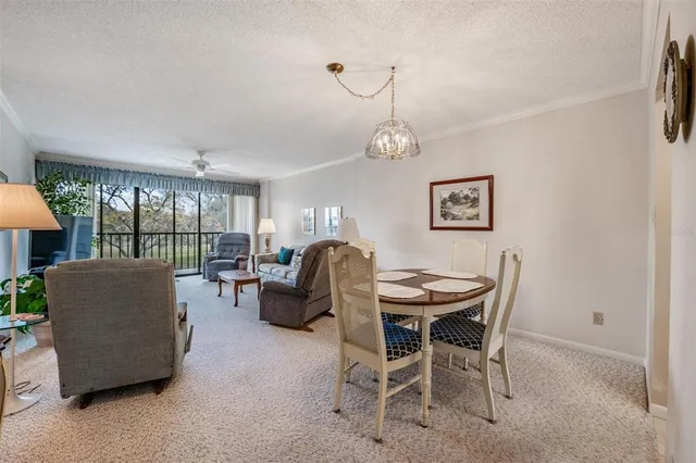 $185,900 | 3400 Cove Cay Drive, Unit 2H, Clearwater, FL 33760