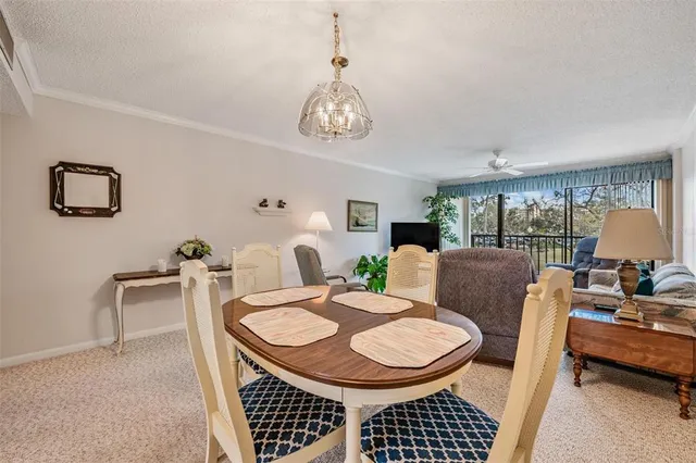 $185,900 | 3400 Cove Cay Drive, Unit 2H, Clearwater, FL 33760