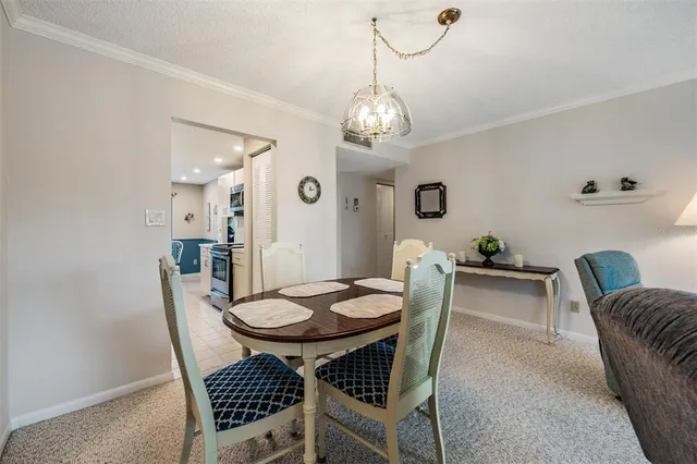 $185,900 | 3400 Cove Cay Drive, Unit 2H, Clearwater, FL 33760