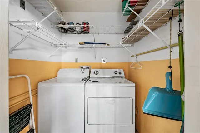 $185,900 | 3400 Cove Cay Drive, Unit 2H, Clearwater, FL 33760