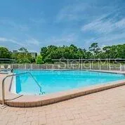 $185,900 | 3400 Cove Cay Drive, Unit 2H, Clearwater, FL 33760