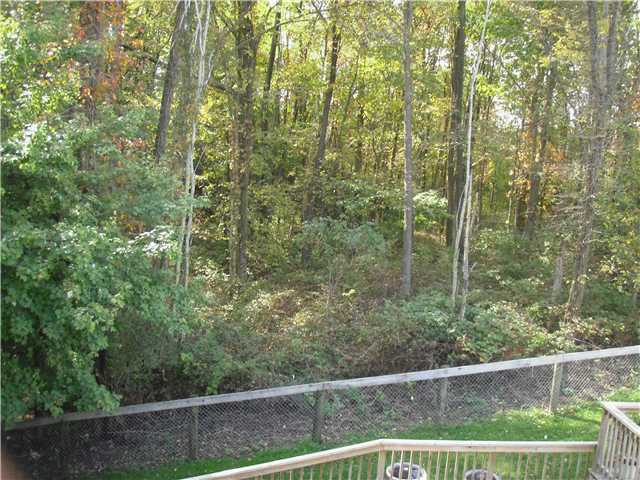 7086 Simmons Church Rd Mount Centerburg, OH 43011 - Photo 11 of 13