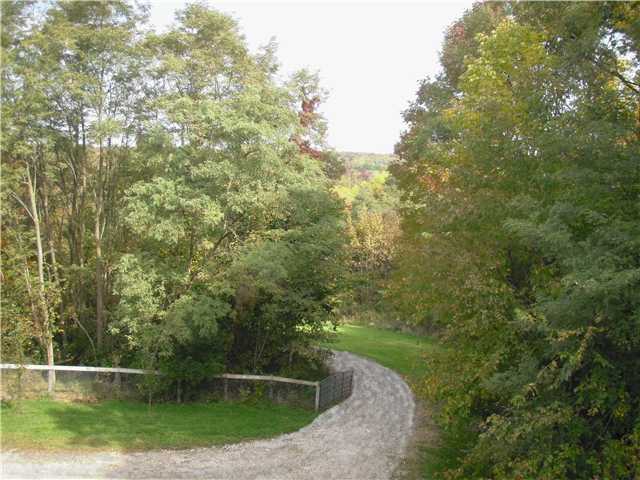 7086 Simmons Church Rd Mount Centerburg, OH 43011 - Photo 12 of 13