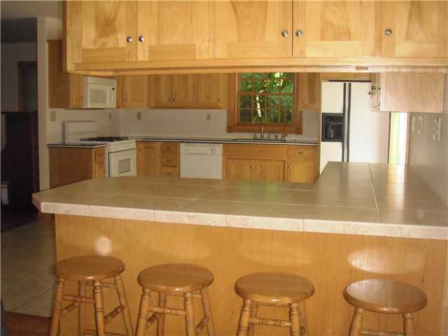 7086 Simmons Church Rd Mount Centerburg, OH 43011 - Photo 2 of 13