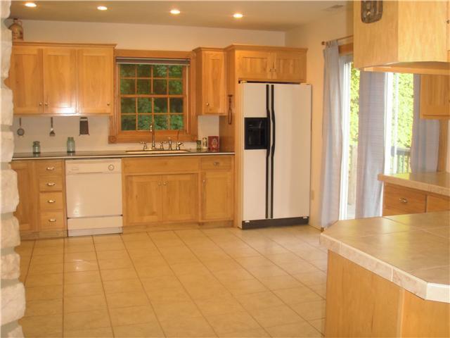 7086 Simmons Church Rd Mount Centerburg, OH 43011 - Photo 3 of 13