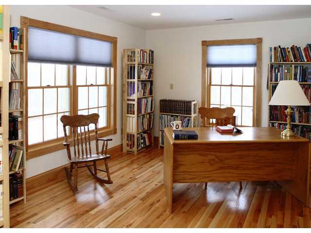 7086 Simmons Church Rd Mount Centerburg, OH 43011 - Photo 5 of 13